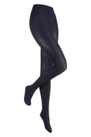 Boru Dames maillot van Bamboe - thumbnail