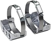 Blusapparaat OMP OMPCD/356 - thumbnail