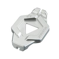 TOPEAK Duospoke wrench - 13g / 4,3mm - thumbnail