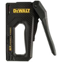 DEWALT DWHT80276-0 Nietpistool - thumbnail