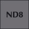Cokin Filter P154 Neutral Grey ND8 (0.9) - thumbnail