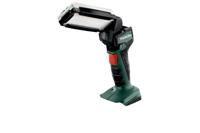 Metabo SLA 14,4-18 led lamp body - 600370000 - thumbnail