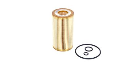 Oliefilter P7070 Oliefilter P7070