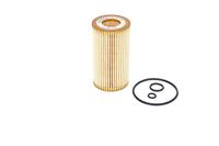 Oliefilter P7070 - thumbnail
