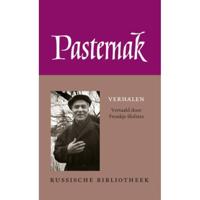 Verhalen (Hardback) - thumbnail