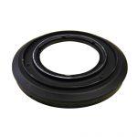 Stofkap voor achter/rechts Shimano Nexus 5 / 8