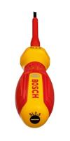 Bosch Professional 1600A02NC0 VDE Platte schroevendraaier - thumbnail