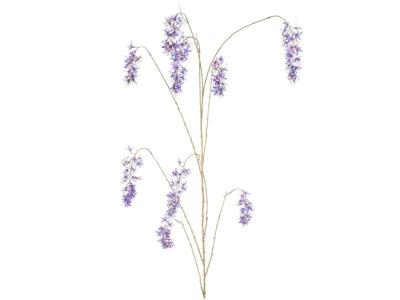 Kunstbloem luriosum holografic beauty, 174 cm Hortus - Hortus