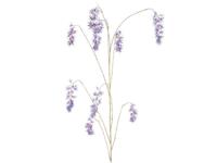 Kunstbloem luriosum holografic beauty, 174 cm Hortus - Hortus - thumbnail