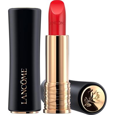 Lancôme L'Absolu Rouge Shaping Cream Lipstick 144 Red Oulala 3.4gr Lancôme L'Absolu Rouge Shaping Cream Lipstick 144 Red Oulala 3.4gr