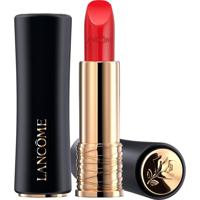 Lancôme L'Absolu Rouge Shaping Cream Lipstick 144 Red Oulala 3.4gr - thumbnail