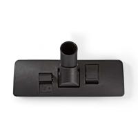 Nedis Combivloerborstel | Kunststof | 32 mm | 1 stuks - VCBR110CF32 VCBR110CF32 - thumbnail