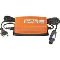 Bahco booster oplader 4a 12v | BBBC4A - thumbnail