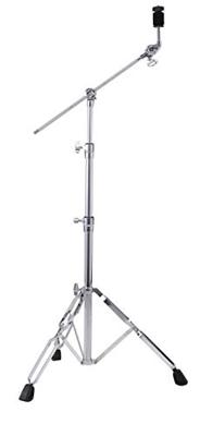 Pearl BC-830 bekkenstandaard met arm - thumbnail