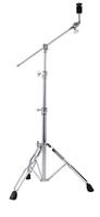 Pearl BC-830 bekkenstandaard met arm - thumbnail