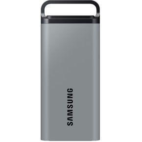 Samsung SSD T5 EVO 2TB Grey Samsung SSD T5 EVO 2TB Grey
