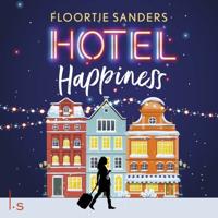 Hotel Happiness - thumbnail