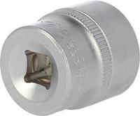 Brilliant Tools BT021817 BT021817 Verwisselbare kop 24 mm - thumbnail