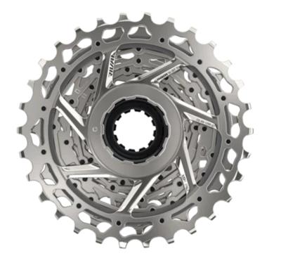 Sram Cassette xg1250 wide d1