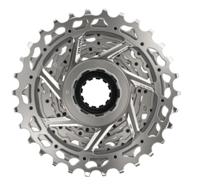 Sram Cassette xg1250 wide d1 - thumbnail