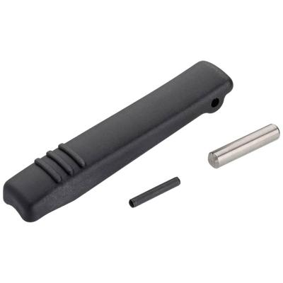 HAZET Trekhendel 9022P-XLG-010/3