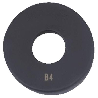 KS Tools 700.1860 Adapter (inbouw) 73,0 x 26,0
