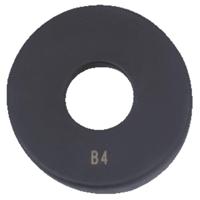 KS Tools 700.1860 Adapter (inbouw) 73,0 x 26,0 - thumbnail