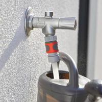 Gardena Adapter voor zachte bruisstraal - thumbnail