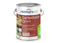 Remmers Tuinhoutolie Eco - Inhoud: 2,5ltr, Kleur: Patina - thumbnail