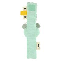 Trixie armbandrammelaar - mr. polar bear - thumbnail