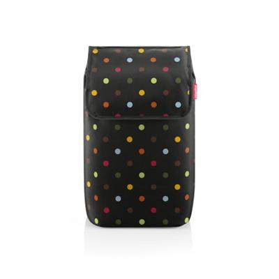 Reisenthel Shopping Trolley-Dots