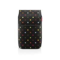 Reisenthel Shopping Trolley-Dots - thumbnail