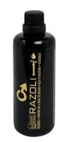 Amanprana Razoli 3-in-1 scheerolie 100 Milliliter - thumbnail