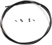 SRAM versnellingskabel-set "slickwire". derailleur cable kit slickwire 1x mtb/road - thumbnail