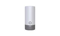 H3C WA6120X Interne Antennes 4 Streams Dual Radio Wi-Fi 6 (802.11ax/ac/n) Nieuwe Generatie Openlucht Toegangspunt - thumbnail