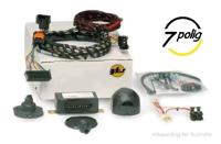 Kabelset SET0635 - thumbnail