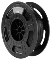 Dremel 2615EC02JA 3D-printmateriaal ABS Zwart - thumbnail