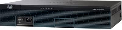 Cisco CISCO2911-SEC/K9