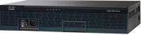 Cisco CISCO2911-SEC/K9 - thumbnail