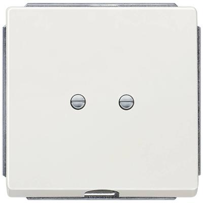 Siemens 5TG1335 Delta Wit Schakelmateriaal 1 stuk(s)