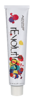 Alfaparf Revolution Color 90ml Haarverf - thumbnail