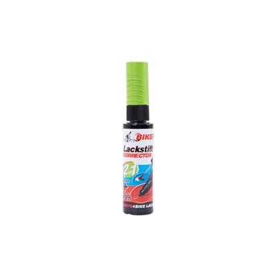 FASI lak voor plaatselijk herstel touch-up stick flash lime matt