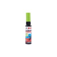 FASI lak voor plaatselijk herstel touch-up stick flash lime matt - thumbnail