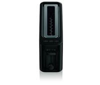 Braun PurEase Broodrooster HT 3110 BK - thumbnail