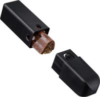 TOPEAK tubi plugbox - thumbnail