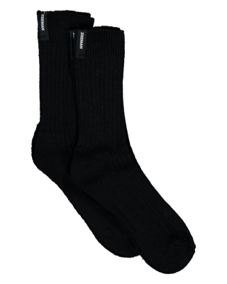 Sokken - Zwart Sokken - Zwart