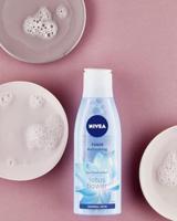 Nivea Tonic Verfrissend - thumbnail