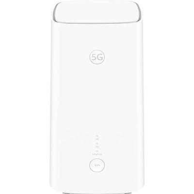 Router Brovi 5G CPE 5 (H155-381)