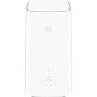 Router Brovi 5G CPE 5 (H155-381) - thumbnail