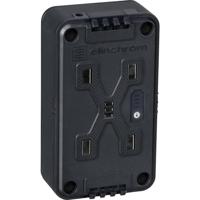 Elinchrom ELB 500 Battery 14.8V-4Ah - thumbnail